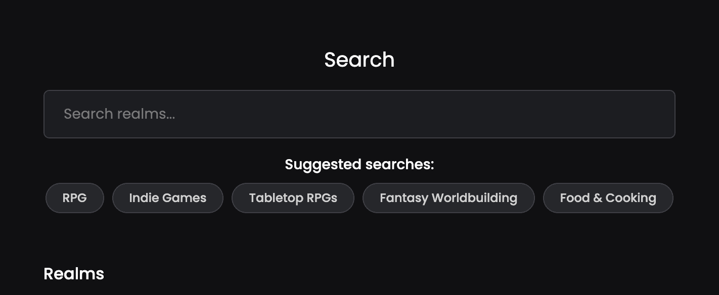 Web 13.1.0 Release